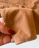 پیراهن راحتی مردانه