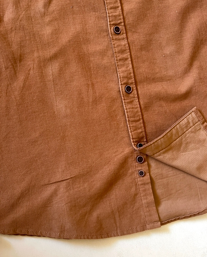 پیراهن مردانه مناسب عید