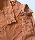 پیراهن شیک مردانه