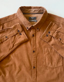 خرید پیراهن مردانه