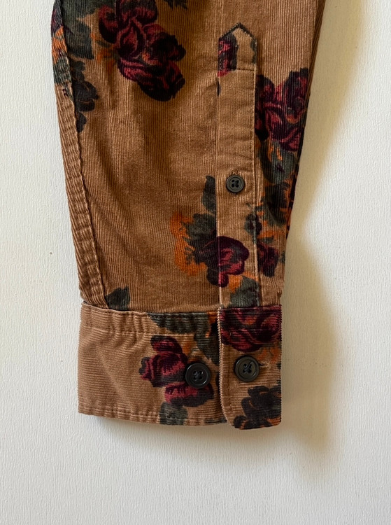 شومیز مجلسی زنانه و دخترانه