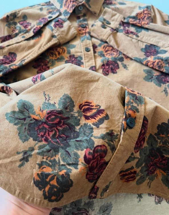 خرید آنلاین شومیززنانه مناسب هدیه