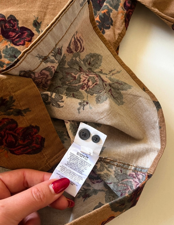 خرید آنلاین شومیز زنانه