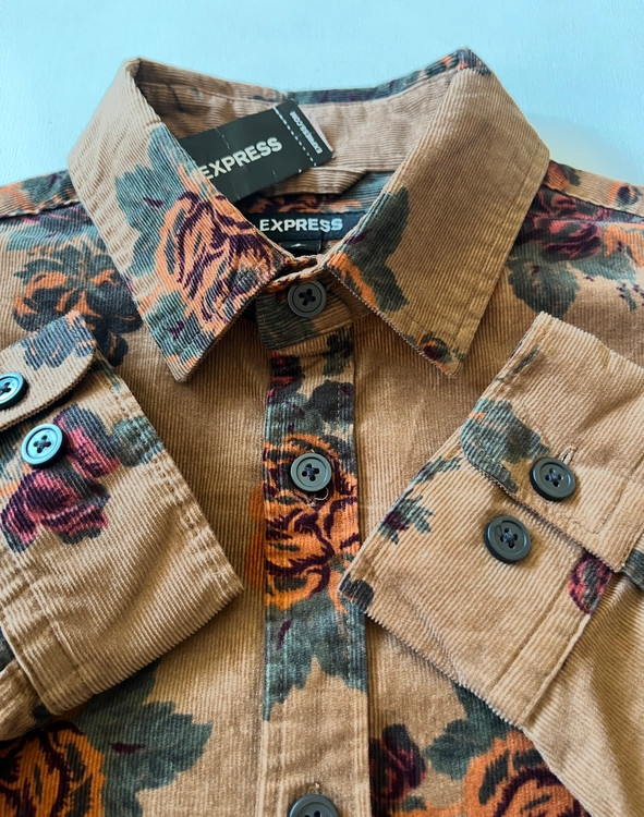 شومیز برند زنانه خاص