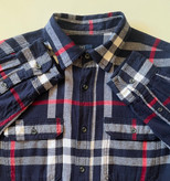 پیراهن جدید مردانه