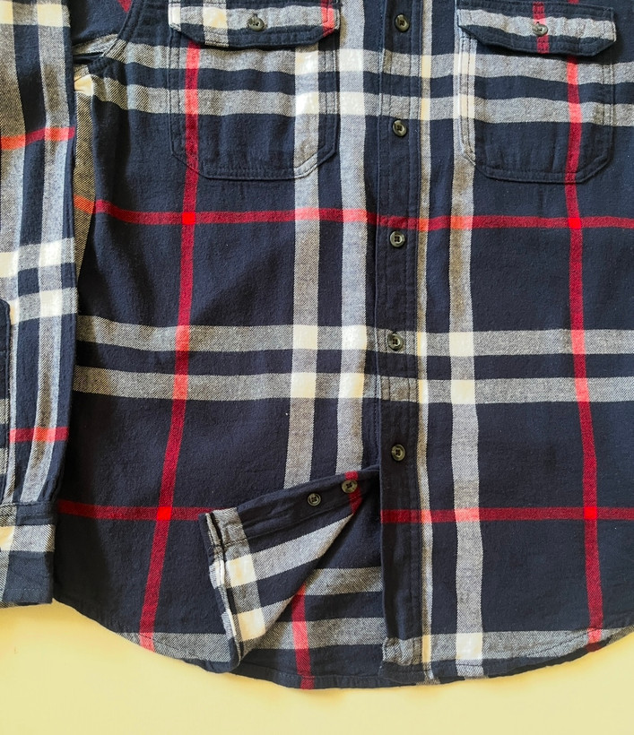 پیراهن مردانه مناسب عید