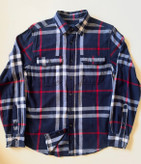 پیراهن مردانه مناسب هدیه