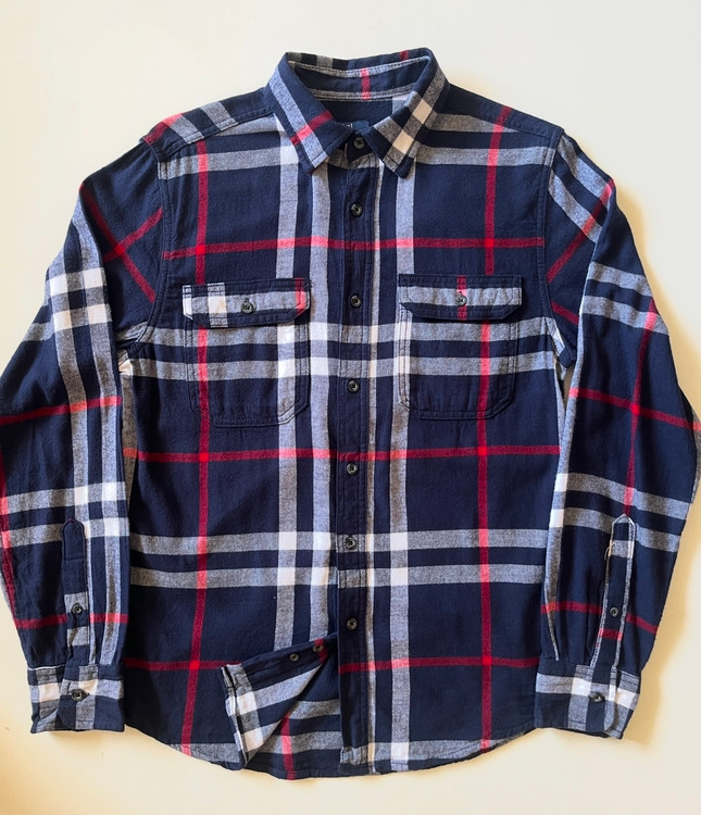 پیراهن مردانه مناسب هدیه