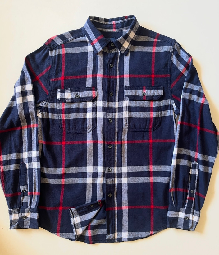 پیراهن مردانه مناسب هدیه