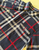 پیراهن ارزان مردانه