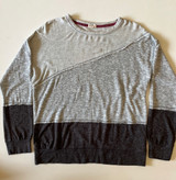 خرید لباس زنانه