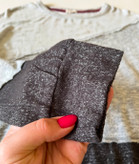 بلوزبافت زنانه باکیفیت