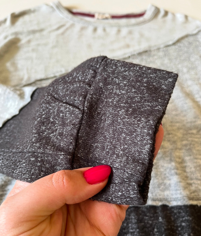 بلوزبافت زنانه باکیفیت