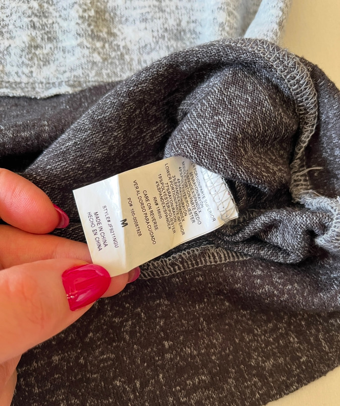 بلوز بافت زنانه اورجینال