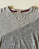 خرید آنلاین بلوز بافت زنونه