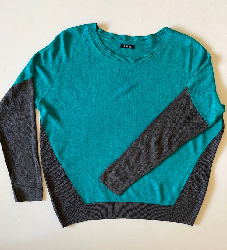 بلوز زنانه مناسب هدیه