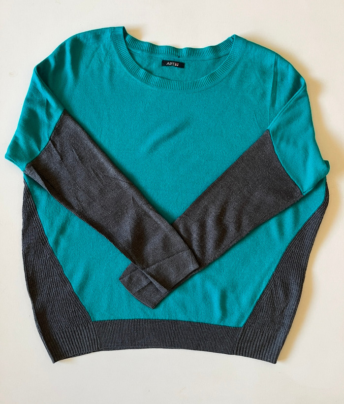 بافت زنانه اورجینال