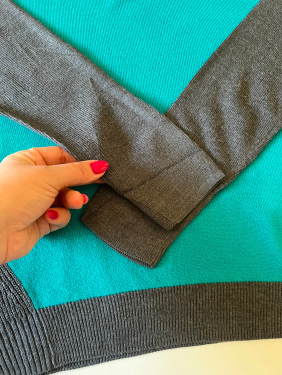 بلوز زنانه قیمت مناسب