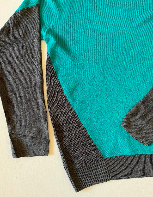 خرید آنلاین بلوز بافت اورجینال