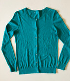 بلوز بافت زنانه اورجینال