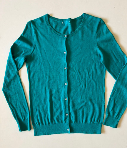 بلوز بافت زنانه اورجینال