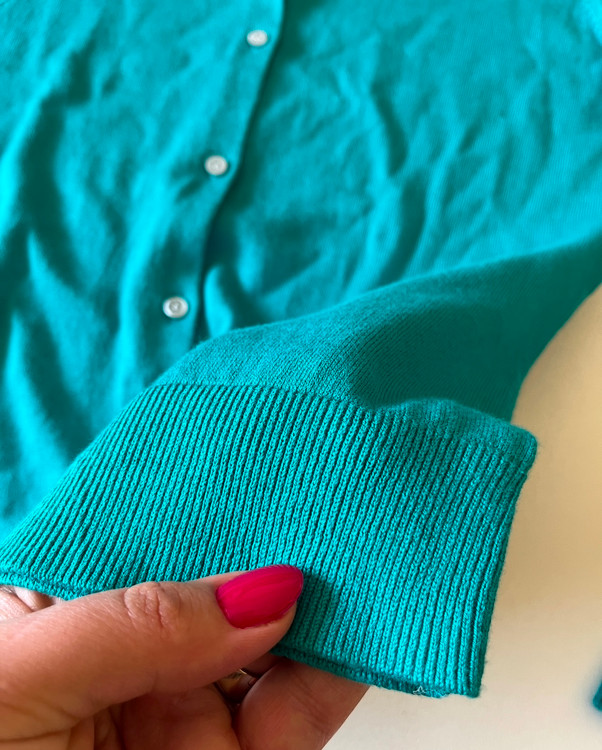 خرید بلوز زنانه مناسب هدیه