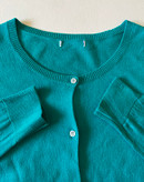 خرید بلوز زنانه ارزان