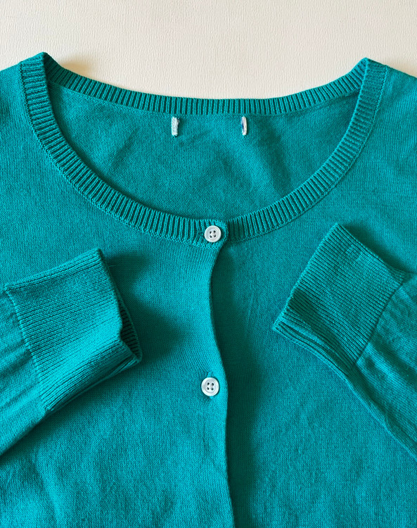 خرید بلوز زنانه ارزان