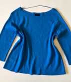 بلوز آستین بلند زنانه