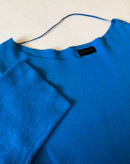 خرید بلوز زنانه مناسب هدیه