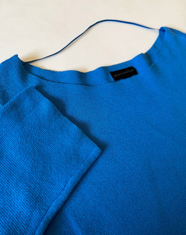 خرید بلوز زنانه مناسب هدیه