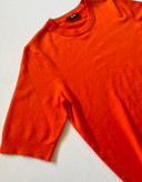 خرید بلوز اورجینال ارزون