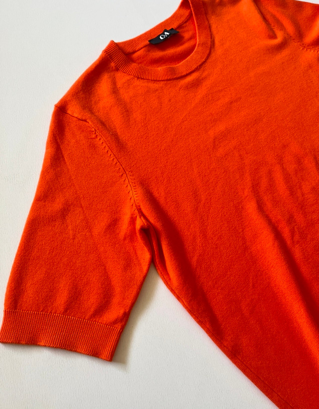 خرید بلوز اورجینال ارزون