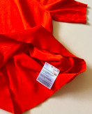 بلوزبافت اورجینال زنانه