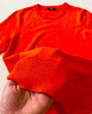 بلوز زنانه ارزان قیمت