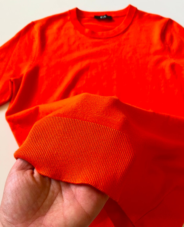 بلوز زنانه ارزان قیمت