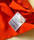 خرید آنلاین بلوز بافت