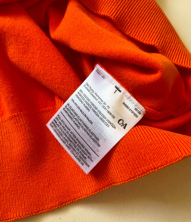 خرید آنلاین بلوز بافت