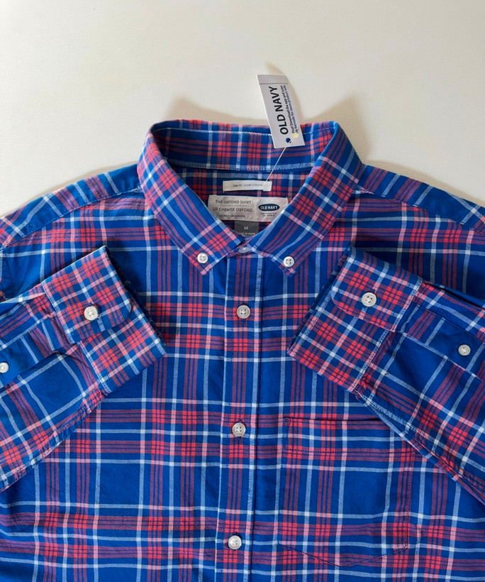 پیراهن برند مردانه