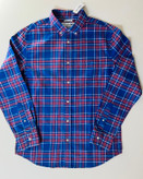 خربد آنلاین پیراهن بهاری مردانه