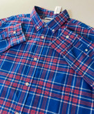 پیراهن جدبد مردانه