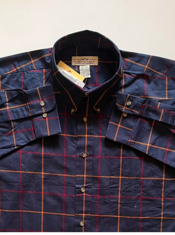 قیمت و خریپ پیراهن مردانه