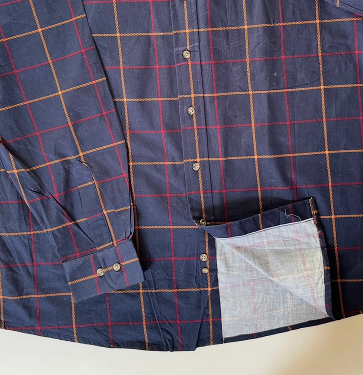 پیراهن مردانه عید ۱۴۰۴