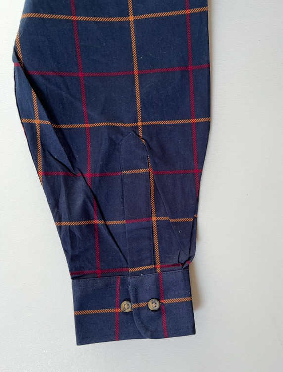 پیراهن مجلسی مردانه