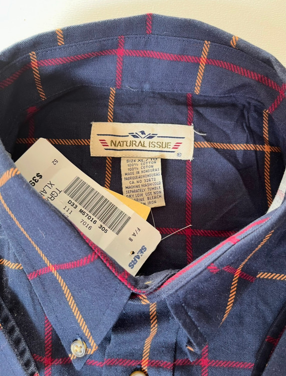 خرید اینترنتی پیراهن مجلسی مردانه