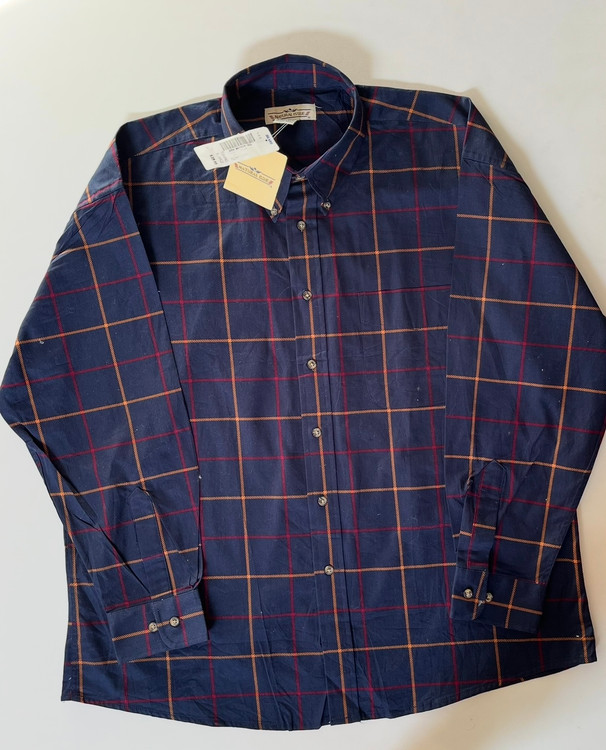 پیراهن جدید مردانه