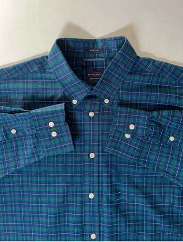 پیراهن شیک مردانه