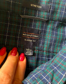 خرید پیراهن مردانه اورجینال