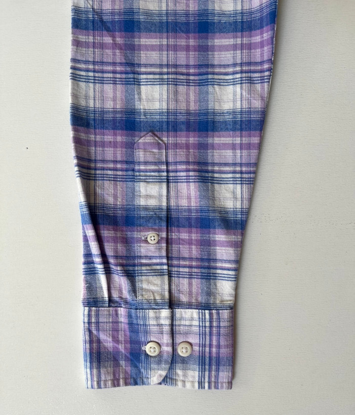 ارزانترین پیراهن مردانه وارداتی