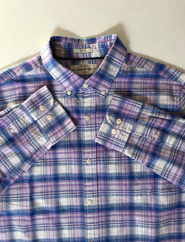 پیراهن مردانه اورجینال